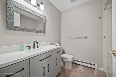 34 Winterton Drive, Toms River Township, NJ 08757 - Photo 11