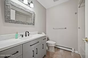 34 Winterton Dr, Toms River Township, NJ 08757 - Photo 11