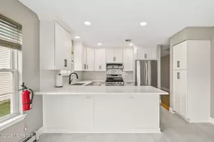 34 Winterton Dr, Toms River Township, NJ 08757 - Photo 7