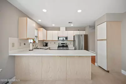 34 Winterton Drive, Toms River Township, NJ 08757 - Photo 15