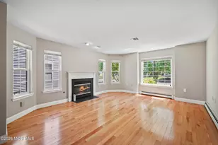 34 Winterton Dr, Toms River Township, NJ 08757 - Photo 5