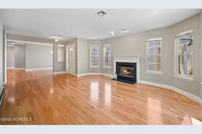 34 Winterton Drive, Toms River Township, NJ 08757 - Photo 7