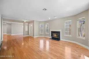 34 Winterton Dr, Toms River Township, NJ 08757 - Photo 7