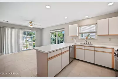 34 Winterton Drive, Toms River Township, NJ 08757 - Photo 13