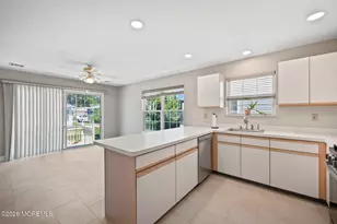 34 Winterton Dr, Toms River Township, NJ 08757 - Photo 13
