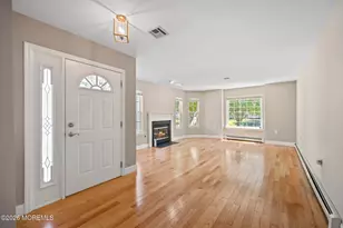 34 Winterton Dr, Toms River Township, NJ 08757 - Photo 7
