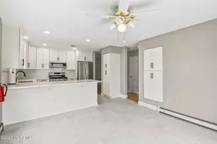 34 Winterton Dr, Toms River Township, NJ 08757 - Photo 5