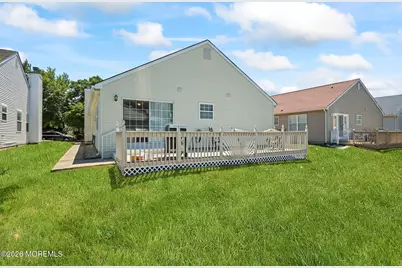 34 Winterton Drive, Toms River Township, NJ 08757 - Photo 21