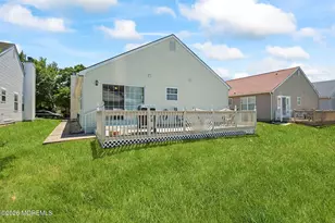 34 Winterton Dr, Toms River Township, NJ 08757 - Photo 21