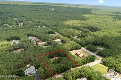 1720 Philadelphia Avenue, Whiting, NJ 08759 - Photo 35