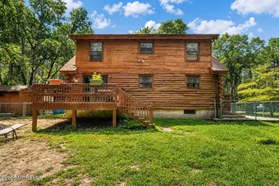 1720 Philadelphia Avenue, Whiting, NJ 08759 - Photo 29