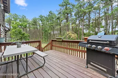 1720 Philadelphia Avenue, Whiting, NJ 08759 - Photo 27