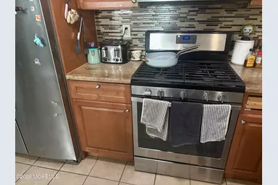 485 Saint Thomas Drive, Toms River Township, NJ 08757 - Photo 7