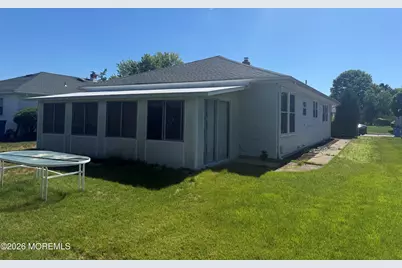 485 Saint Thomas Drive, Toms River Township, NJ 08757 - Photo 3