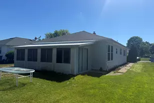 485 St Thomas Dr, Toms River Township, NJ 08757 - Photo 3