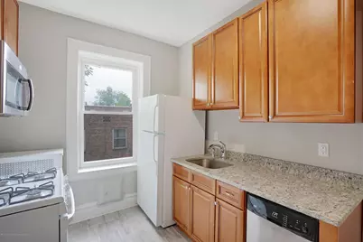 192 Claremont Avenue #23, Montclair, NJ 07042 - Photo 7