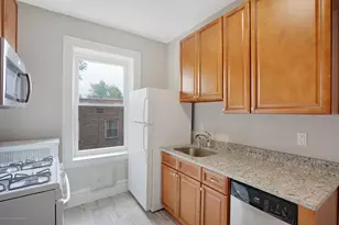 192 Claremont Ave, Montclair, NJ 07042 - Photo 7