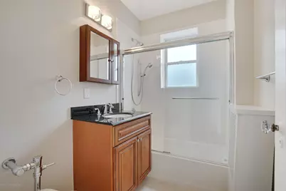 192 Claremont Avenue #23, Montclair, NJ 07042 - Photo 11