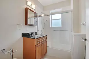 192 Claremont Ave, Montclair, NJ 07042 - Photo 11