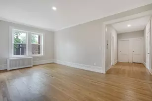 192 Claremont Ave, Montclair, NJ 07042 - Photo 5