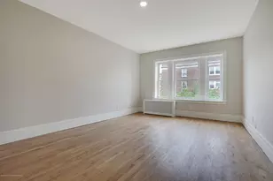192 Claremont Ave, Montclair, NJ 07042 - Photo 9