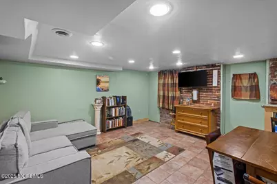 73 2nd Street, Keyport, NJ 07735 - Photo 23