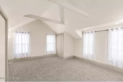 73 2nd Street, Keyport, NJ 07735 - Photo 11