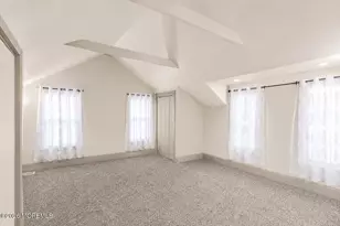 73 2nd St, Keyport, NJ 07735 - Photo 11