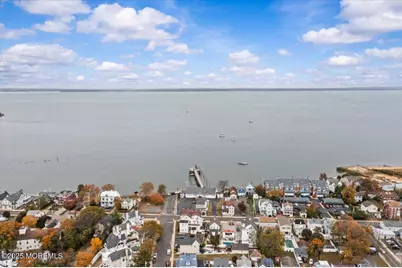 73 2nd Street, Keyport, NJ 07735 - Photo 33