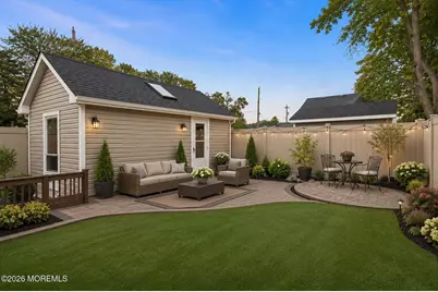 73 2nd Street, Keyport, NJ 07735 - Photo 27