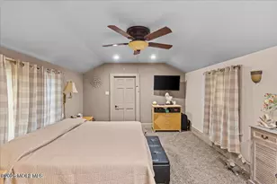 73 2nd St, Keyport, NJ 07735 - Photo 13