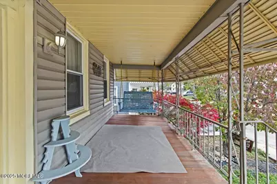 73 2nd Street, Keyport, NJ 07735 - Photo 3