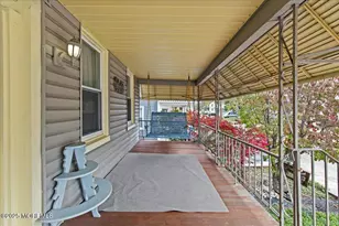 73 2nd St, Keyport, NJ 07735 - Photo 3
