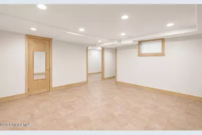 73 2nd Street, Keyport, NJ 07735 - Photo 19
