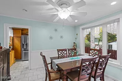73 2nd Street, Keyport, NJ 07735 - Photo 9