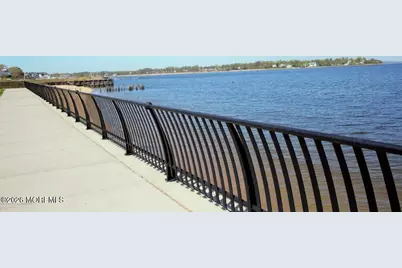 73 2nd Street, Keyport, NJ 07735 - Photo 43