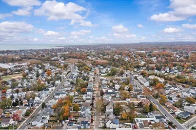 73 2nd Street, Keyport, NJ 07735 - Photo 41