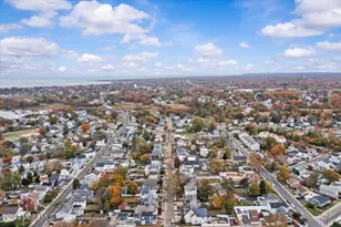 73 2nd St, Keyport, NJ 07735 - Photo 41