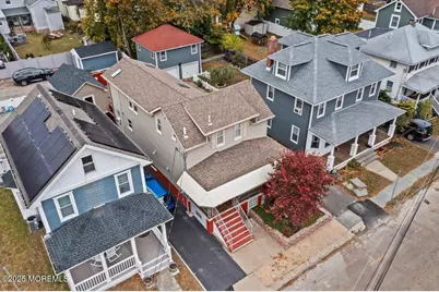 73 2nd Street, Keyport, NJ 07735 - Photo 31