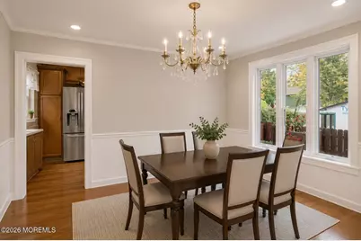 73 2nd Street, Keyport, NJ 07735 - Photo 9