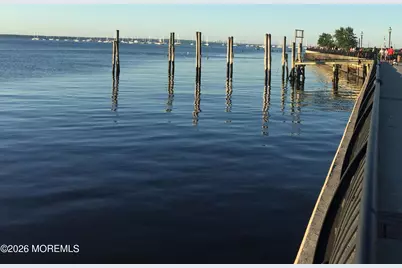 73 2nd Street, Keyport, NJ 07735 - Photo 47