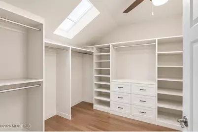 73 2nd Street, Keyport, NJ 07735 - Photo 15