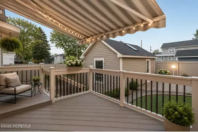 73 2nd Street, Keyport, NJ 07735 - Photo 25