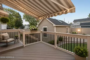 73 2nd St, Keyport, NJ 07735 - Photo 25