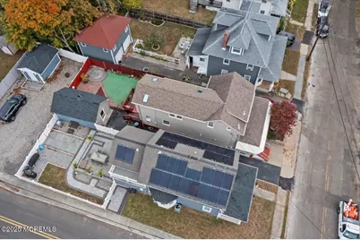 73 2nd Street, Keyport, NJ 07735 - Photo 25
