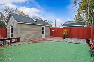 73 2nd St, Keyport, NJ 07735 - Photo 27