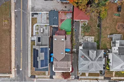 73 2nd Street, Keyport, NJ 07735 - Photo 29