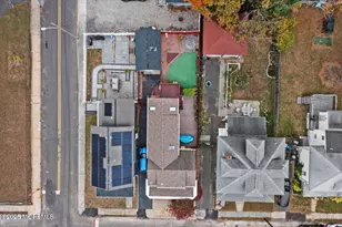 73 2nd St, Keyport, NJ 07735 - Photo 29