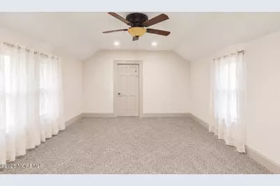 73 2nd Street, Keyport, NJ 07735 - Photo 13