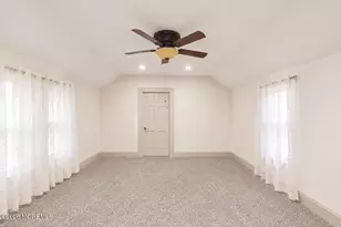 73 2nd St, Keyport, NJ 07735 - Photo 13